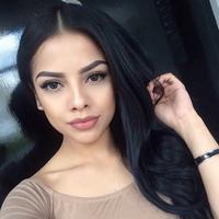 Отзыв от Елена - DTV виза