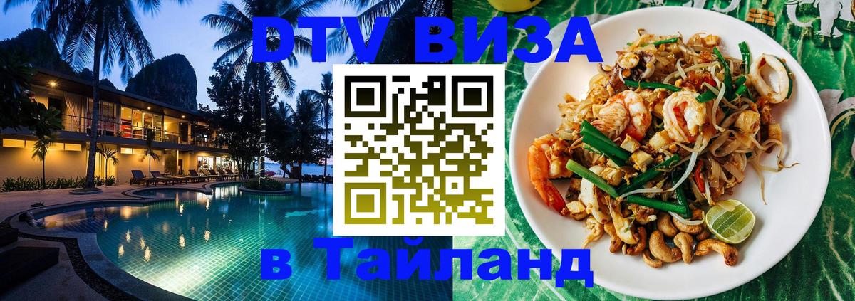 Оформление DTV визы под ключ: стоимость и тарифы, только загранпаспорт - 19.11.2025 